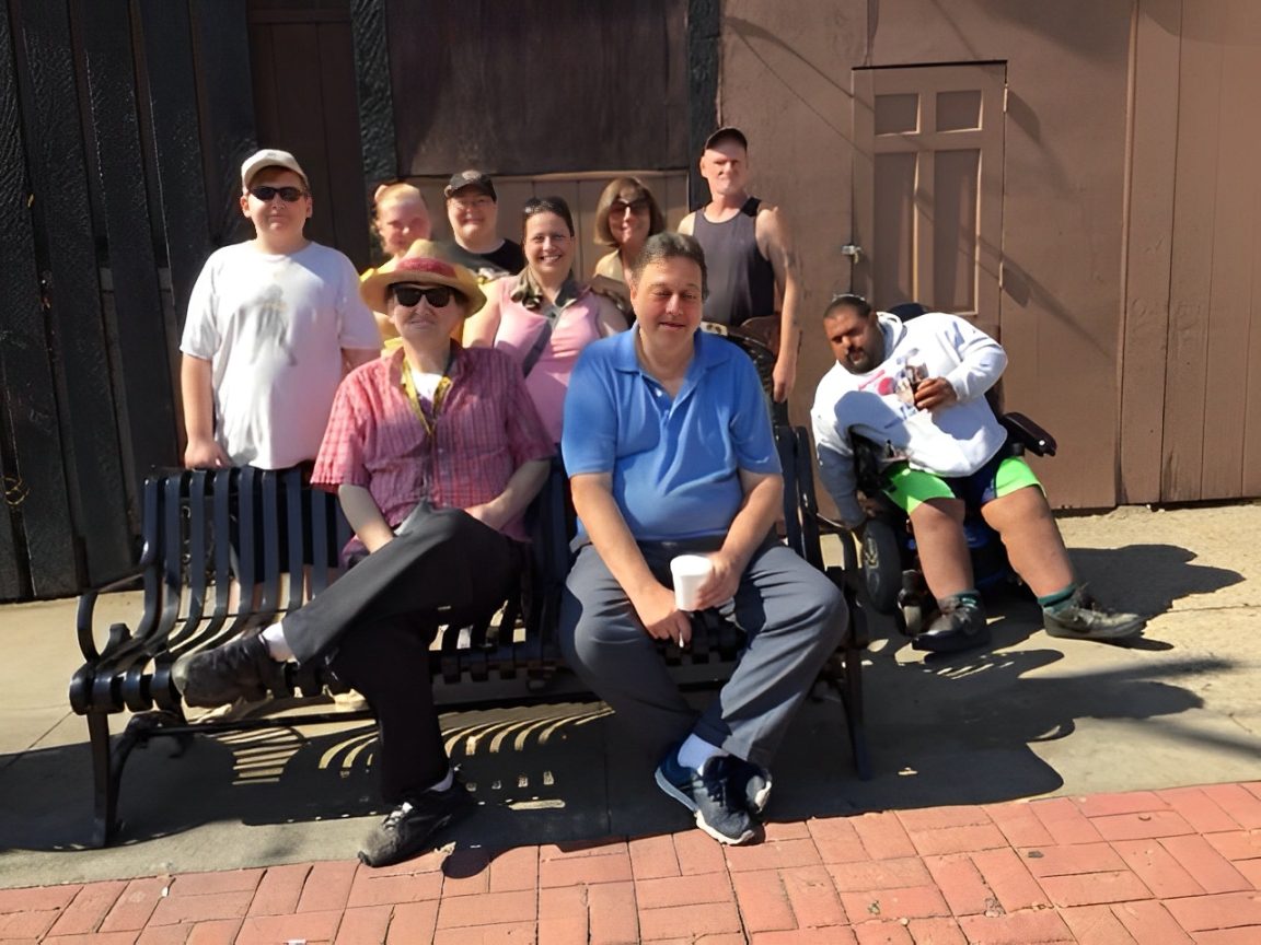 Pirate Game with Ladle Families (1) (1)